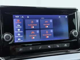 SEAT Arona (2023) thumbnail 11