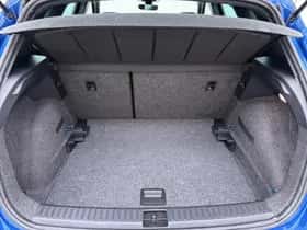 SEAT Arona (2023) thumbnail 8
