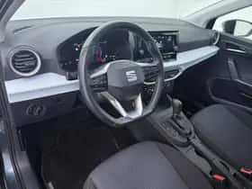SEAT Ibiza (2025) thumbnail 3