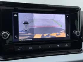SEAT Ibiza (2025) thumbnail 11