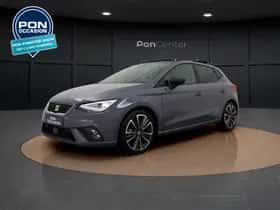 SEAT Ibiza (2024) thumbnail 1