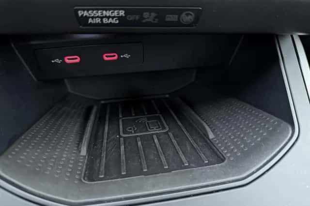 SEAT Ibiza (2024) thumbnail 11