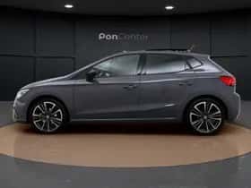 SEAT Ibiza (2024) thumbnail 6