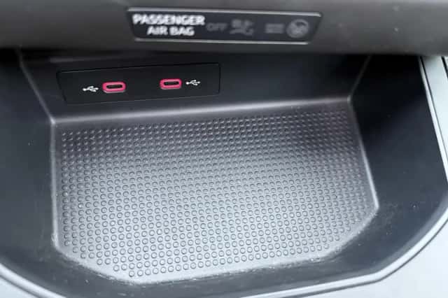 SEAT Ibiza (2025) thumbnail 11