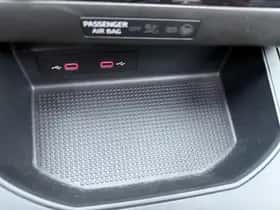 SEAT Ibiza (2025) thumbnail 11