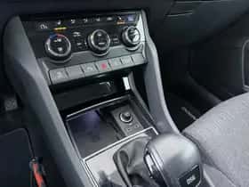 Škoda Karoq (2022) thumbnail 12