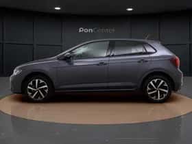 Volkswagen Polo (2025) thumbnail 6