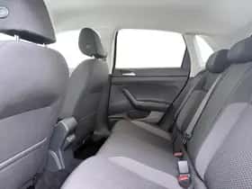 Volkswagen Polo (2025) thumbnail 7
