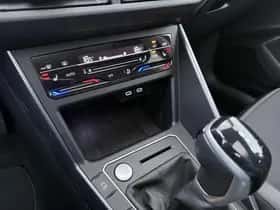 Volkswagen Taigo (2023) thumbnail 12