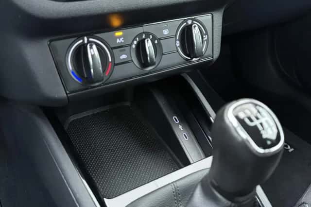 Škoda Kamiq (2022) thumbnail 11