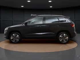 Škoda Karoq (2025) thumbnail 6