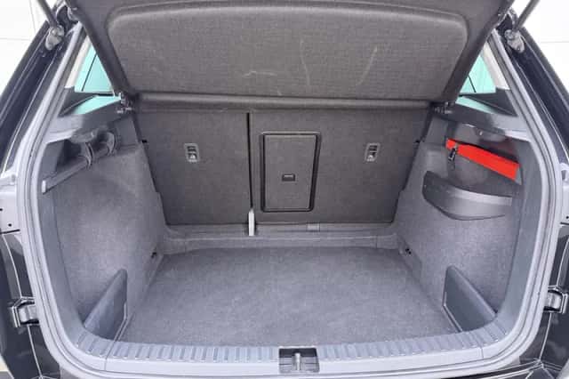 Škoda Karoq (2025) thumbnail 8