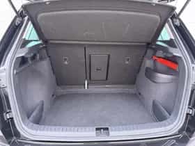 Škoda Karoq (2025) thumbnail 8