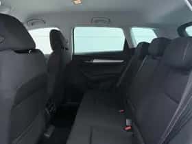 Škoda Karoq (2025) thumbnail 7