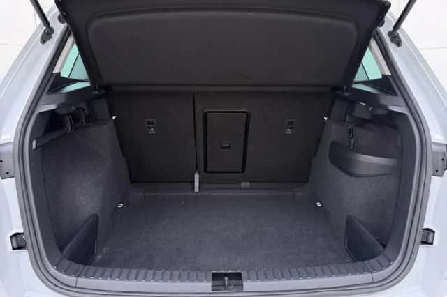 Škoda Karoq (2025) thumbnail 8