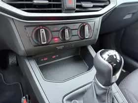 SEAT Ibiza (2024) thumbnail 11