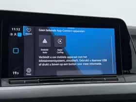 Volkswagen Golf (2024) thumbnail 9