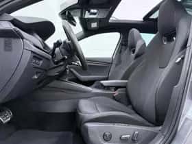 Škoda Octavia (2022) thumbnail 4