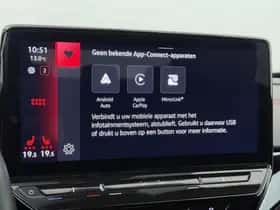 Volkswagen ID.5 (2023) thumbnail 9