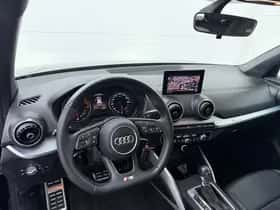 Audi Q2 (2019) thumbnail 3
