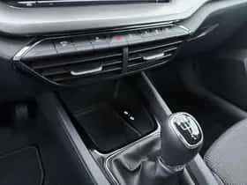 Škoda Octavia (2023) thumbnail 11