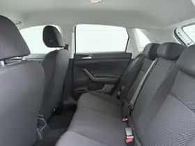 Volkswagen Polo (2023) thumbnail 7