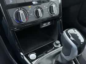 Volkswagen T-Cross (2024) thumbnail 12