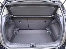 Volkswagen T-Cross (2024) thumbnail 8