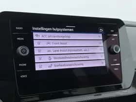Volkswagen T-Cross (2024) thumbnail 10
