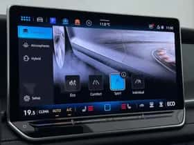 Volkswagen Tayron (2025) thumbnail 13