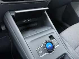Volkswagen Tayron (2025) thumbnail 15