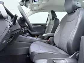Volkswagen Tayron (2025) thumbnail 4