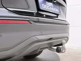 Volkswagen Tayron (2025) thumbnail 9