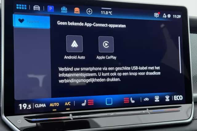 Volkswagen Tayron (2025) thumbnail 10