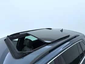 Volkswagen Tiguan (2021) thumbnail 8