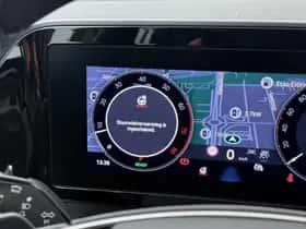 Škoda Kodiaq (2024) thumbnail 12