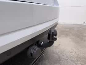 Škoda Octavia (2020) thumbnail 9