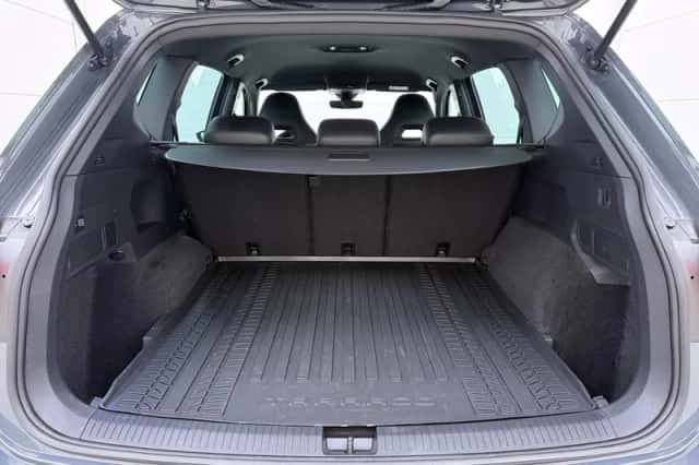 SEAT Tarraco (2023) thumbnail 8