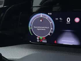 Volkswagen Golf (2025) thumbnail 13