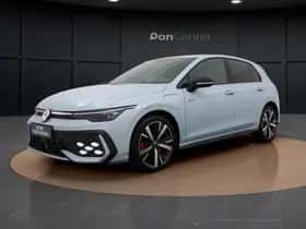 Volkswagen Golf (2025) thumbnail 16