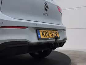 Volkswagen Golf (2025) thumbnail 9