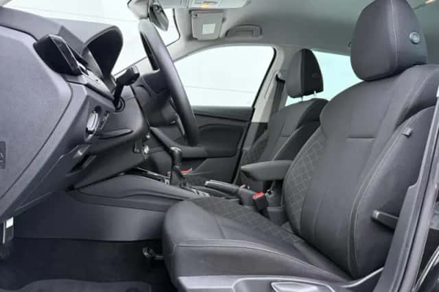 Škoda Kamiq (2022) thumbnail 5