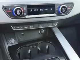 Audi A5 (2023) thumbnail 12