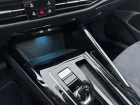 Volkswagen Golf (2023) thumbnail 14