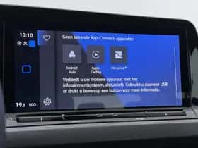 Volkswagen Golf (2023) thumbnail 10