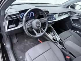 Audi A3 (2021) thumbnail 3