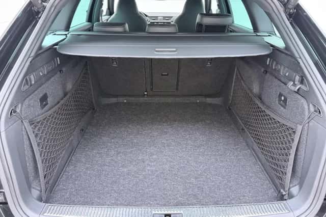 Škoda Superb (2023) thumbnail 8