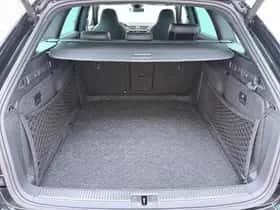 Škoda Superb (2023) thumbnail 8