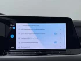 Volkswagen Golf (2022) thumbnail 10