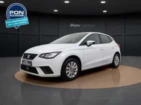 SEAT Ibiza (2024) thumbnail 1